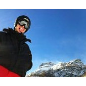 Stefano Signorelli's photo