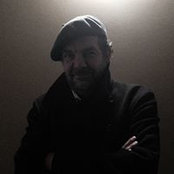 John Eberstein's photo