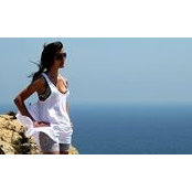 Tânya Kuzmanova's photo