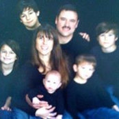 Lisa Winenger's photo
