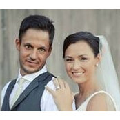 Jason Stellema's photo