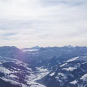 Pierre Gariepy's photo