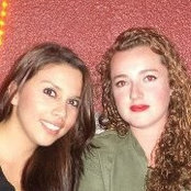Ivanna Sandoval Gonzalez's photo