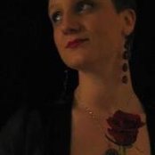 Brienne Strohl's photo