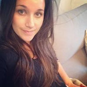 Yahnay Pointon's photo