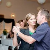Sonya Kelly-Sedgwick's photo
