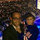 Eric Hackel