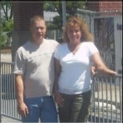 Beckie Ramsey's photo