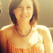 Elena K's photo