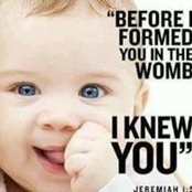Ezekiel Tobi Love's photo