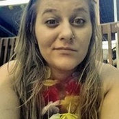 Lindsay Dolson's photo