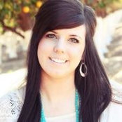 Maddie Maschue's photo