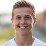 Dylan Corscadden's photo