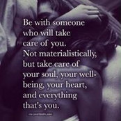 Rochelle Tumpkin's photo