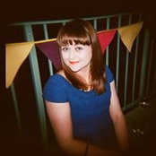 Caroline Hanlon's photo