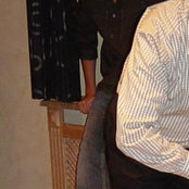 Foto von David De Bels