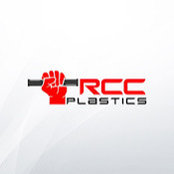 Rcc Plastics's photo