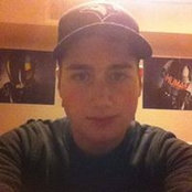 Chris Bertuccis billede