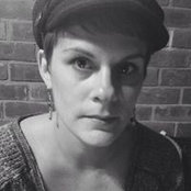 Jean Bean's photo