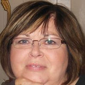Cathy Lawrences billede