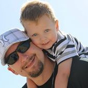 Daniel Hays's photo