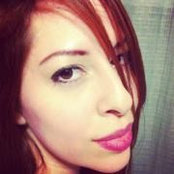 Rita Lopez's photo