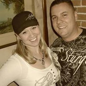 Amy Juricek-Schley's photo