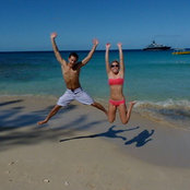 Brooke&Matthew Banks's photo