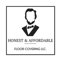 Honest & Affordable Floor Covering LLC