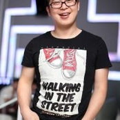 Sam Sun's photo