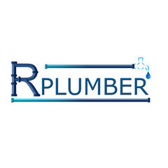 R Plumber