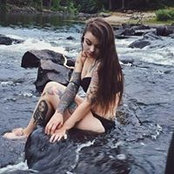Alexandra Ratelle's photo