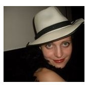 Foto von Mariya Panasenko