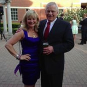 Crystal Davidson's photo