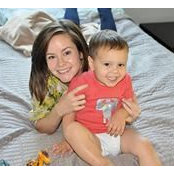 Danielle Lesikar's photo