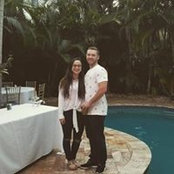 Nicole Jose''s photo