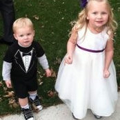 Lindsey MacKenzie's photo