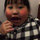 Lingyu Liu