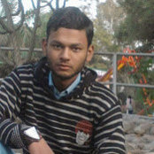 shadman alam's photo