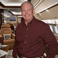 MIKE IRBY PHOTOGRAPHY's profile photo