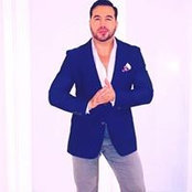 Foto de Jeff Lopez
