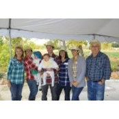 Chris Gehring's photo