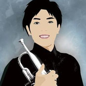 Kenichi Naoe's photo