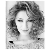 Foto de Monika Dodeva
