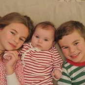 Jillian Coffin's photo