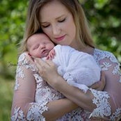Stacey Carmichael's photo