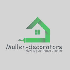 Mullen Decorators