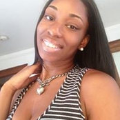 Brittney O'Neals billede