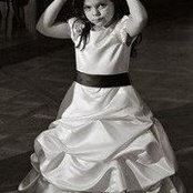 Jen Lloyd's photo