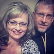 Lara Baker's photo